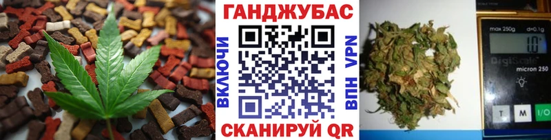 закладки  Сасово  Еда ТГК конопля 
