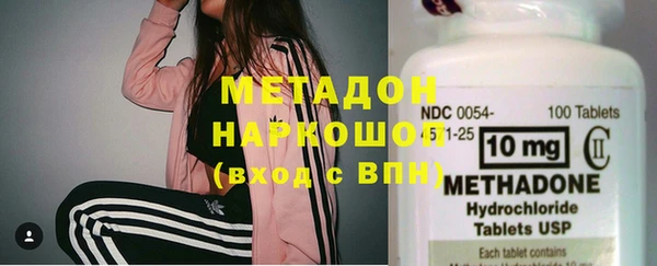 дживик Алзамай