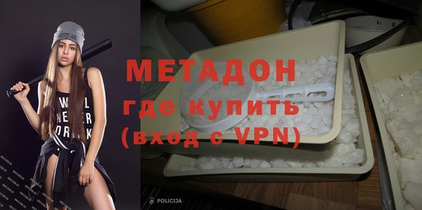 твердый Алексин
