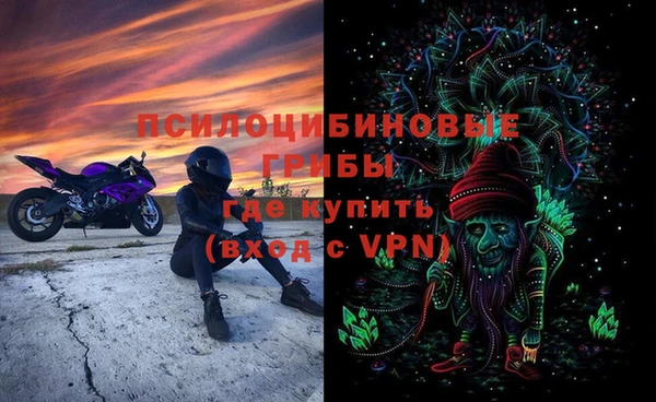 дживик Алзамай