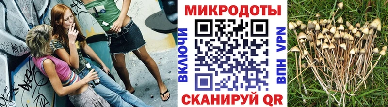 Псилоцибиновые грибы мухоморы  Сасово 